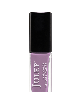 Julep Nail Polish  Color