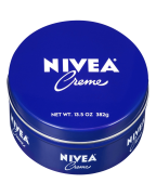 NIVEA Body Creme 13_5 Ounce