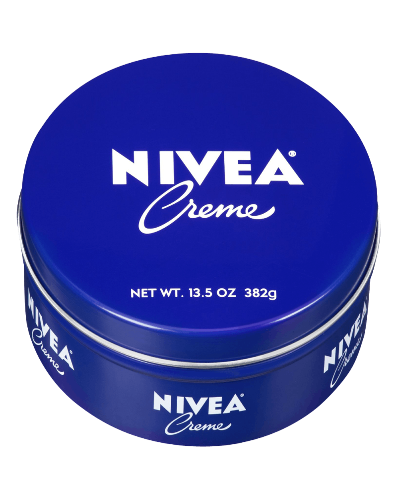 NIVEA Body Creme 13_5 Ounce