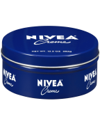 NIVEA Body Creme 13_5 Ounce