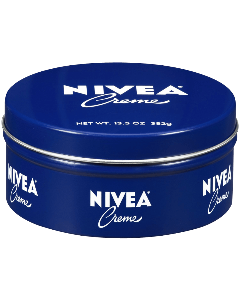 NIVEA Body Creme 13_5 Ounce
