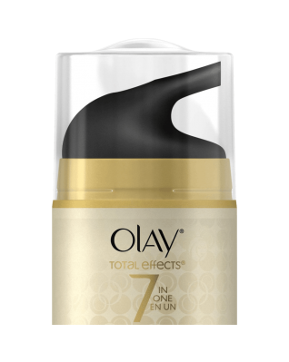 Anti-Aging Daily Moisturizer