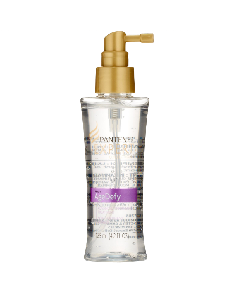 Pantene Pro-V Expert Collection AgeDefy