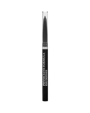 Eye Pencil Ultra Black
