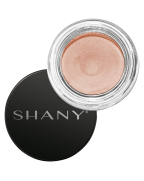 Eye and Lip Primer Base  Paraben Talc Free