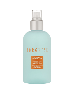 Immediato Spa Soothing Tonic