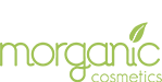 Morganic