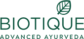 Biotioque