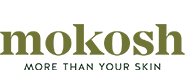 Mokosh