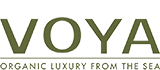 VOYA