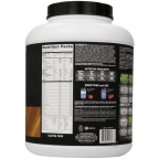 CytoSport Muscle Milk Lean Muscle Protein Powder 