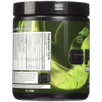 Gamma Enterprises G Fuel Nutrition Supplement 