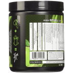 Gamma Enterprises G Fuel Nutrition Supplement 