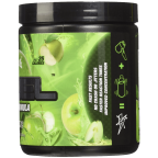 Gamma Enterprises G Fuel Nutrition Supplement 