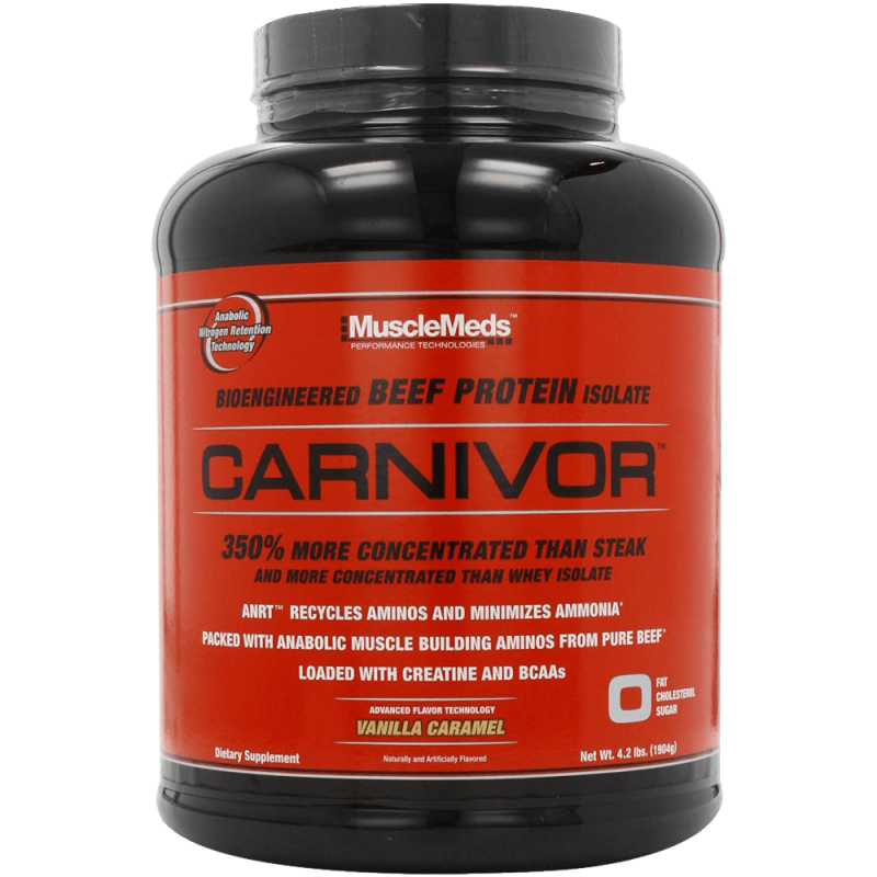 Muscle Pharm Combat Powder Cookies and Cream