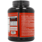 Muscle Pharm Combat Powder Cookies and Cream