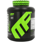 MuscleMeds Carnivor Beef Protein Isolate Powder 