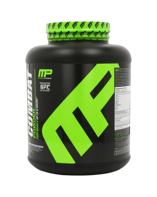 MuscleMeds Carnivor Beef Protein Isolate Powder 