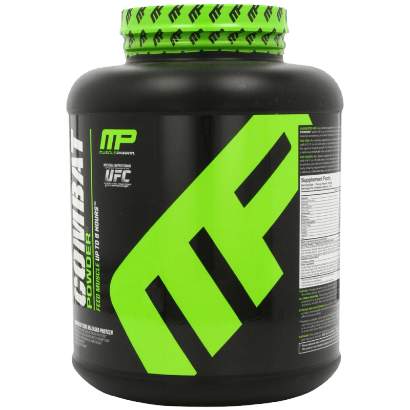 MuscleMeds Carnivor Beef Protein Isolate Powder 