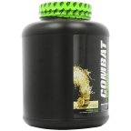 MuscleMeds Carnivor Beef Protein Isolate Powder 