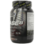 MuscleTech Phase 8 Protein Powder 