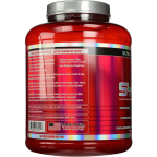 BSN SYNTHA-6 Protein Powder - Chocolate Milkshake