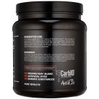 PREMASS Pre Workout Mass Gainer Stack
