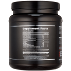 PREMASS Pre Workout Mass Gainer Stack