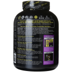 Scientifically Superior Weight Gain Formula 