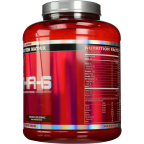 BSN SYNTHA-6 Protein Powder - Chocolate Milkshake
