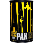 Universal Nutrition Animal Pak Sports Nutrition Supplement