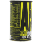 Universal Nutrition Animal Pak Sports Nutrition Supplement