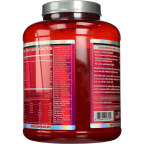BSN SYNTHA-6 Protein Powder - Chocolate Milkshake