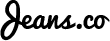 Jeans.co