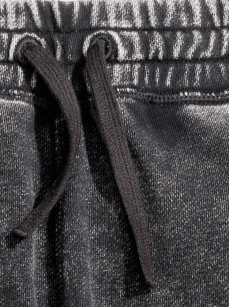 Slim Jeans