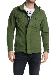 Men’s clothing