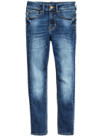 Extreme Flex Jeans 