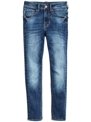 Extreme Flex Jeans 