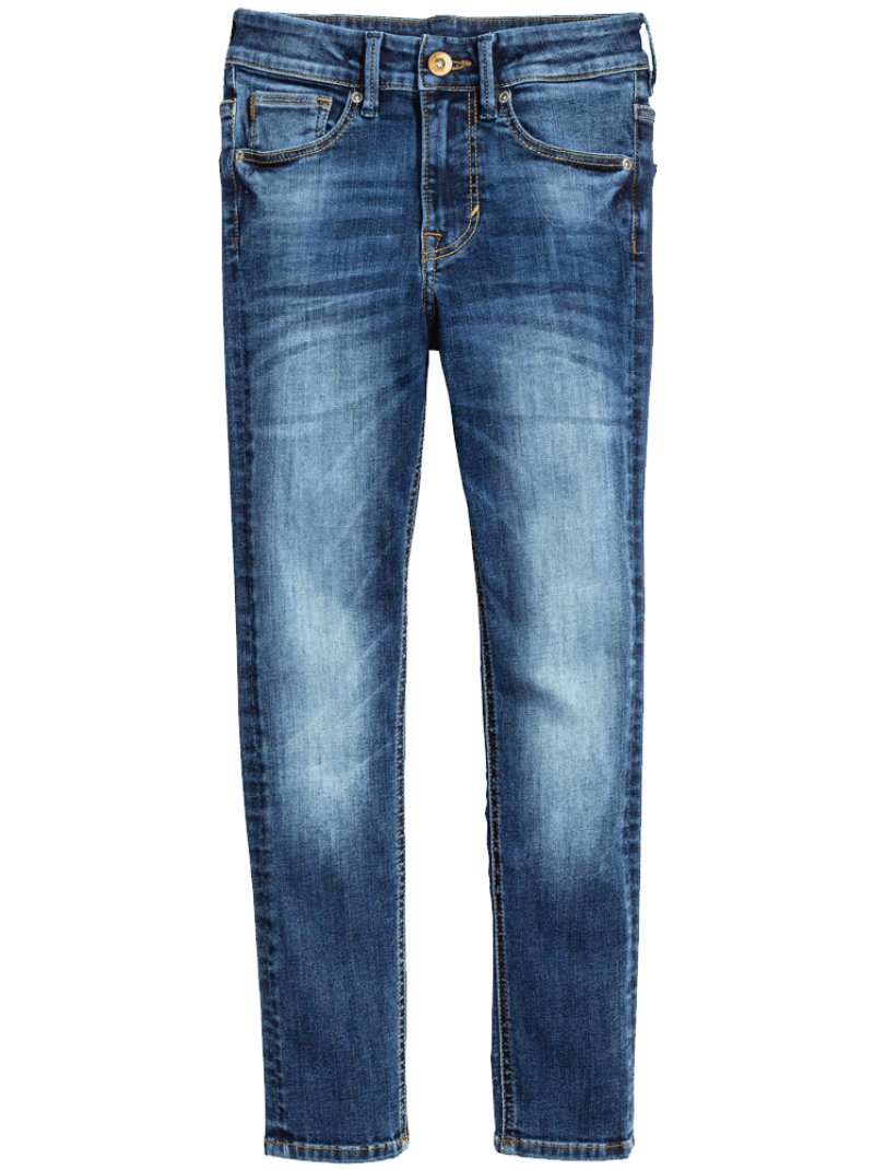Extreme Flex Jeans 