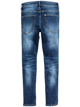 Extreme Flex Jeans 
