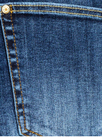 Extreme Flex Jeans 