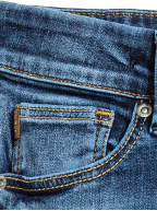Extreme Flex Jeans 