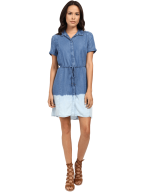 Gap Splendid Sandollar Dress