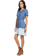 Gap Splendid Sandollar Dress