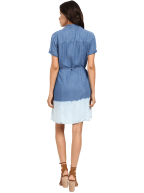 Gap Splendid Sandollar Dress