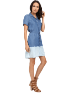 Gap Splendid Sandollar Dress
