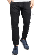 Jogger pants CURIUM