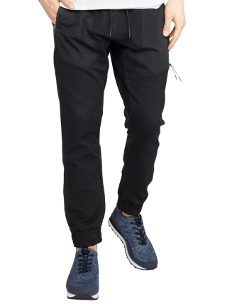 Jogger pants CURIUM