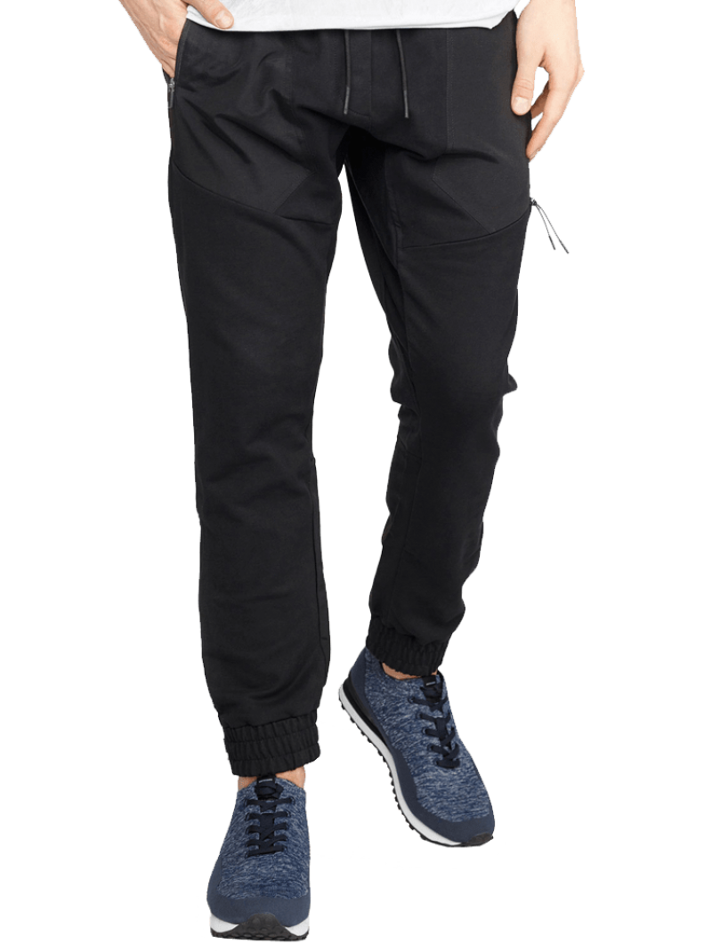Jogger pants CURIUM