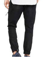 Jogger pants CURIUM
